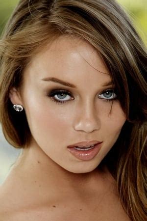 Capri Anderson Porn Videos & XXX Movies 